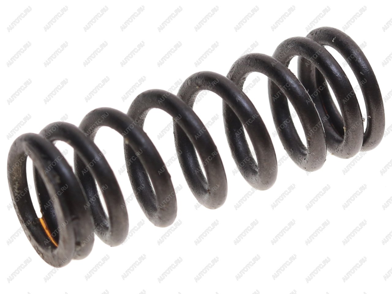 73 р. Пружина RENAULT сжатия BOSCH BOSCH 2414618009  с доставкой в г. Кемерово