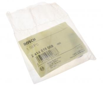 73 р. Пружина RENAULT сжатия BOSCH BOSCH 2414618009  с доставкой в г. Кемерово. Увеличить фотографию 3