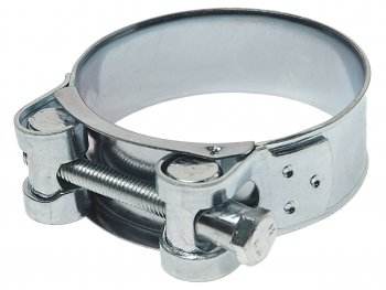 74 р. Хомут силовой d=056-059 (57) KIT++ KIT++ 307gr056  с доставкой в г. Кемерово. Увеличить фотографию 1