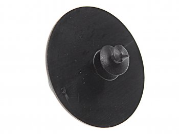 25 р. Клипса VW AUDI PATRON PATRON p37-0606  с доставкой в г. Кемерово. Увеличить фотографию 2