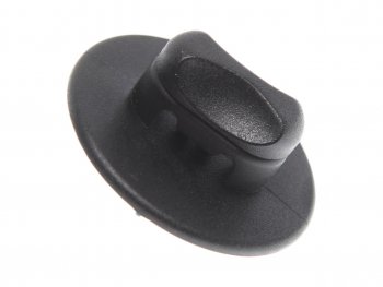 25 р. Клипса VW AUDI PATRON PATRON p37-0606  с доставкой в г. Кемерово. Увеличить фотографию 1