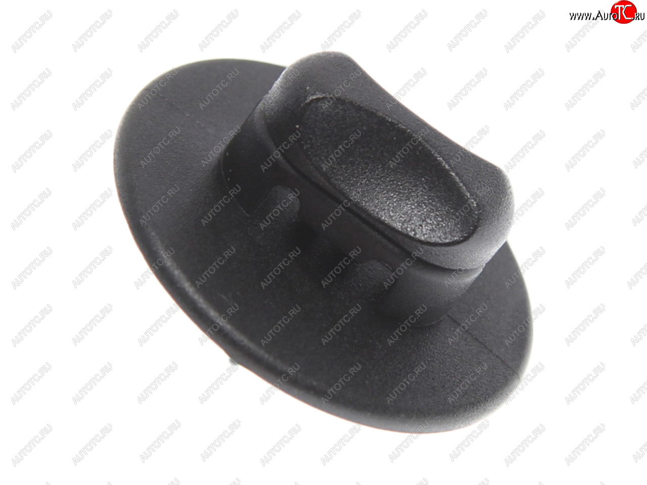 25 р. Клипса VW AUDI PATRON PATRON p37-0606  с доставкой в г. Кемерово