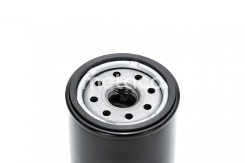 369 р. Фильтр масляный NISSAN Note (E11E) (1.4),Micra (K11,K12),Primera (P10) (-98) METACO METACO 1020-007 METACO 1020-007  с доставкой в г. Кемерово. Увеличить фотографию 3