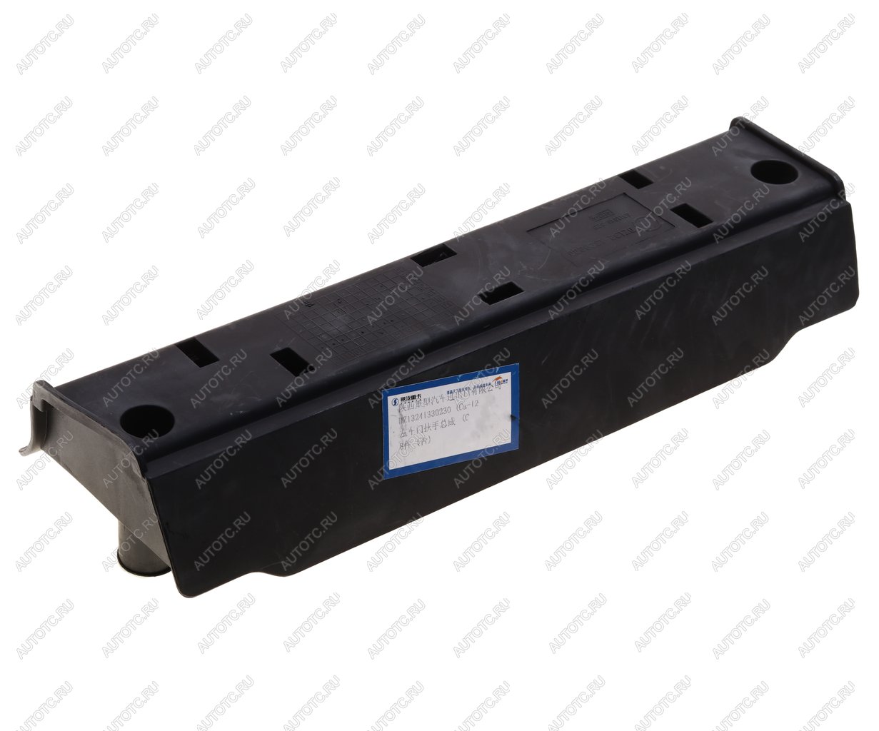 769 р. Ручка SHACMAN SHAANXI F2000 F3000 двери внутренняя левая OE SHACMAN dz13241330230  с доставкой в г. Кемерово
