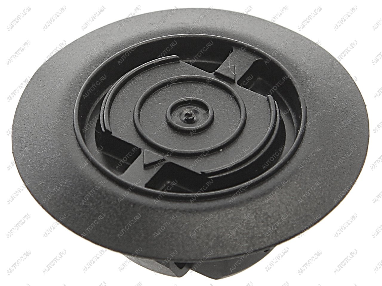 89 р. Клипса TOYOTA LEXUS OE TOYOTA 90467-22014 TOYOTA 90467-22014  с доставкой в г. Кемерово