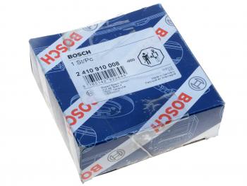 3 799 р. Ролик приводного ремня MAN обводной BOSCH BOSCH 2410910008  с доставкой в г. Кемерово. Увеличить фотографию 4