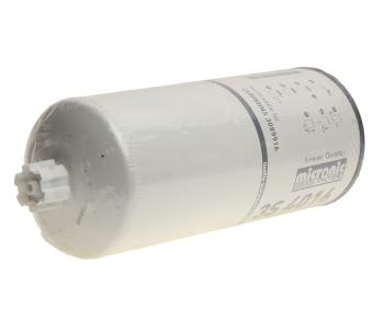 1 839 р. Фильтр топливный KOMATSU дв.CUMMINS сепаратор MICRONIC FILTER MICRONIC FILTER 3s4016  с доставкой в г. Кемерово. Увеличить фотографию 2