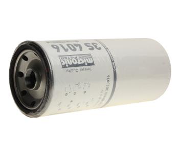 1 839 р. Фильтр топливный KOMATSU дв.CUMMINS сепаратор MICRONIC FILTER MICRONIC FILTER 3s4016  с доставкой в г. Кемерово. Увеличить фотографию 1
