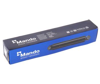 9 649 р. Амортизатор MAN TGA,TGS,TGX задний MANDO MANDO mss016805  с доставкой в г. Кемерово. Увеличить фотографию 3