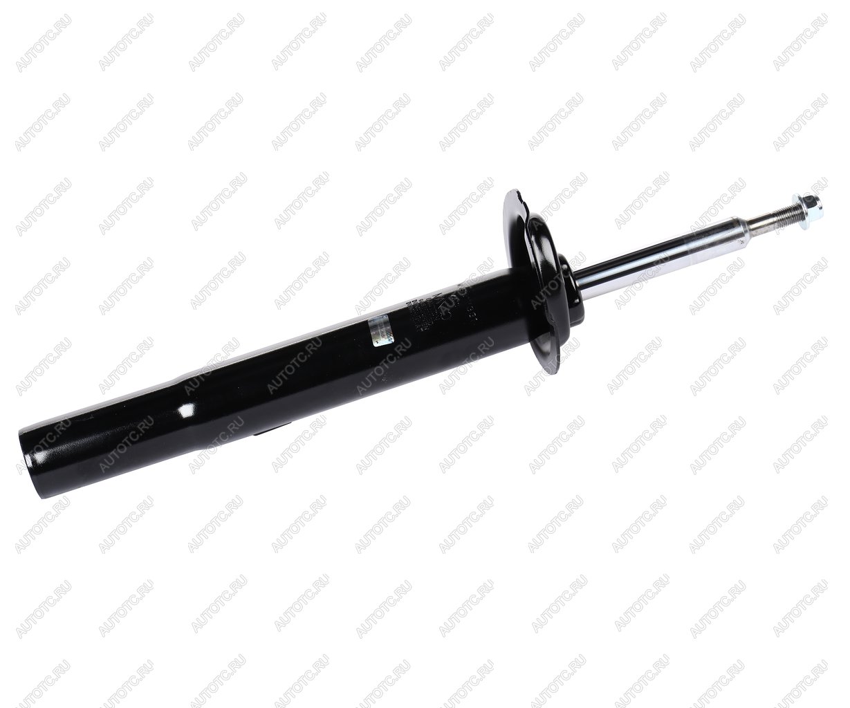5 699 р. Амортизатор BMW 5 (E39) передний левый газовый MANDO MANDO mss017331 MANDO mss017331  с доставкой в г. Кемерово