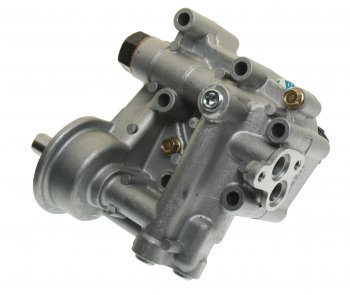 23 649 р. Насос масляный HYUNDAI HD65,72,County дв.D4AL VALEO PHC VALEO PHC op1066 VALEO PHC op1066  с доставкой в г. Кемерово. Увеличить фотографию 2