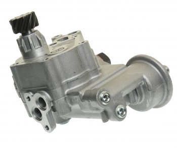 23 649 р. Насос масляный HYUNDAI HD65,72,County дв.D4AL VALEO PHC VALEO PHC op1066 VALEO PHC op1066  с доставкой в г. Кемерово. Увеличить фотографию 3