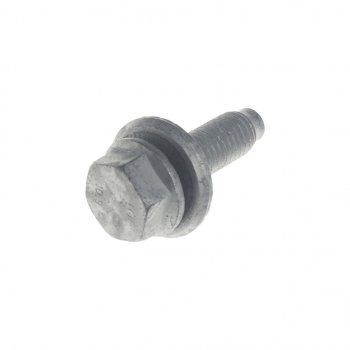 45 р. Болт VW AUDI OE VAG n90648402 VAG n90648402  с доставкой в г. Кемерово. Увеличить фотографию 1