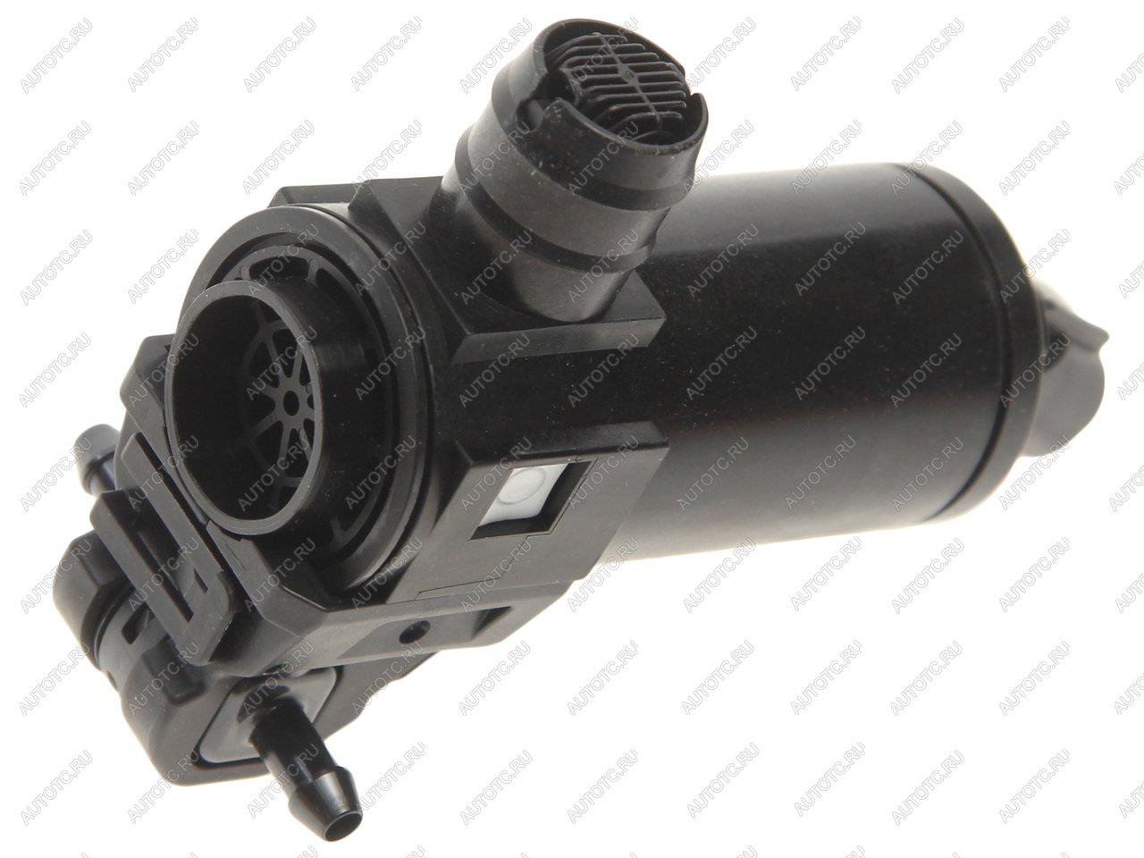 8 799 р. Насос омывателя TOYOTA Fortuner (15-) OE TOYOTA 8533047100  с доставкой в г. Кемерово
