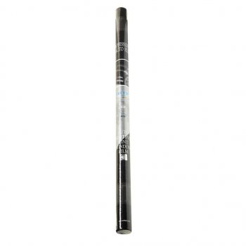 1 169 р. Пленка тонировочная 10% 0.75х3м Charcoal Original Light MTF MTF cwf7510  с доставкой в г. Кемерово. Увеличить фотографию 1