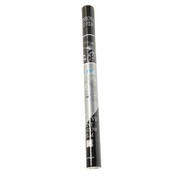 799 р. Пленка тонировочная 10% 0.5х3м Charcoal Original Light MTF MTF cwf0510  с доставкой в г. Кемерово. Увеличить фотографию 1
