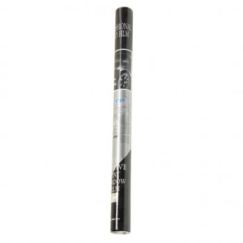 799 р. Пленка тонировочная 20% 0.5х3м Charcoal Original Light MTF MTF cwf0520  с доставкой в г. Кемерово. Увеличить фотографию 1