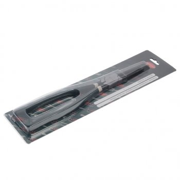 1 099 р. Съемник колец стопорных внутренних 330мм в блистере ROCKFORCE ROCKFORCE rf-609330hs ROCKFORCE rf-609330hs  с доставкой в г. Кемерово. Увеличить фотографию 2