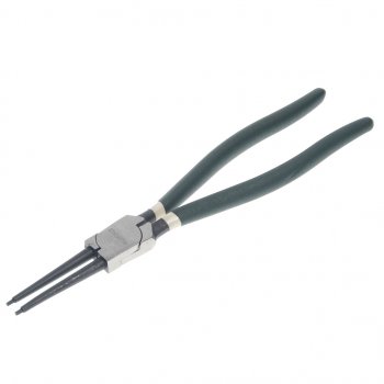 1 099 р. Съемник колец стопорных внутренних 330мм в блистере ROCKFORCE ROCKFORCE rf-609330hs ROCKFORCE rf-609330hs  с доставкой в г. Кемерово. Увеличить фотографию 1