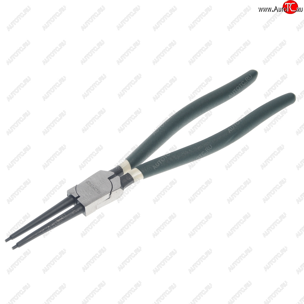 1 099 р. Съемник колец стопорных внутренних 330мм в блистере ROCKFORCE ROCKFORCE rf-609330hs ROCKFORCE rf-609330hs  с доставкой в г. Кемерово