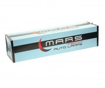 2 699 р. Фонарь задний MAN TGA левый MARS TECH MARS TECH m611845  с доставкой в г. Кемерово. Увеличить фотографию 5
