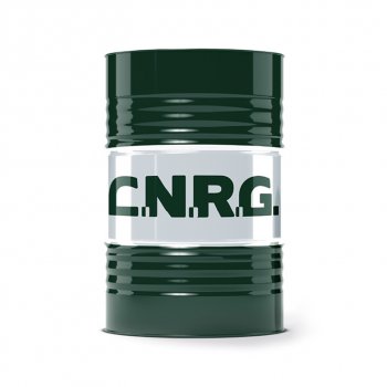 32 999 р. Масло гидравлическое N-Dustrial Hydraulic HLP 32 205л CNRG CNRG cnrg-177-0205  с доставкой в г. Кемерово. Увеличить фотографию 1