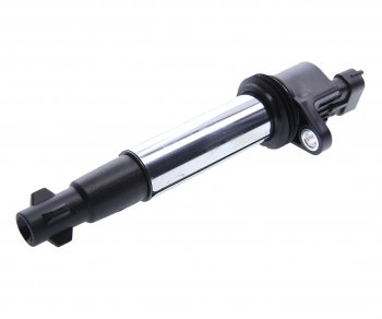 2 299 р. Катушка зажигания ВАЗ-1118,2110,2170 (дв.16V) MANDO MANDO mmi030162 MANDO mmi030162  с доставкой в г. Кемерово. Увеличить фотографию 1