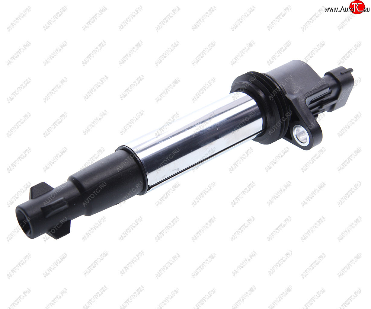 2 299 р. Катушка зажигания ВАЗ-1118,2110,2170 (дв.16V) MANDO MANDO mmi030162 MANDO mmi030162  с доставкой в г. Кемерово
