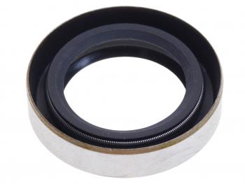 240 р. Кольцо уплотнительное ISUZU ТНВД BOSCH ZEXEL ZEXEL 029622-0220  с доставкой в г. Кемерово. Увеличить фотографию 2