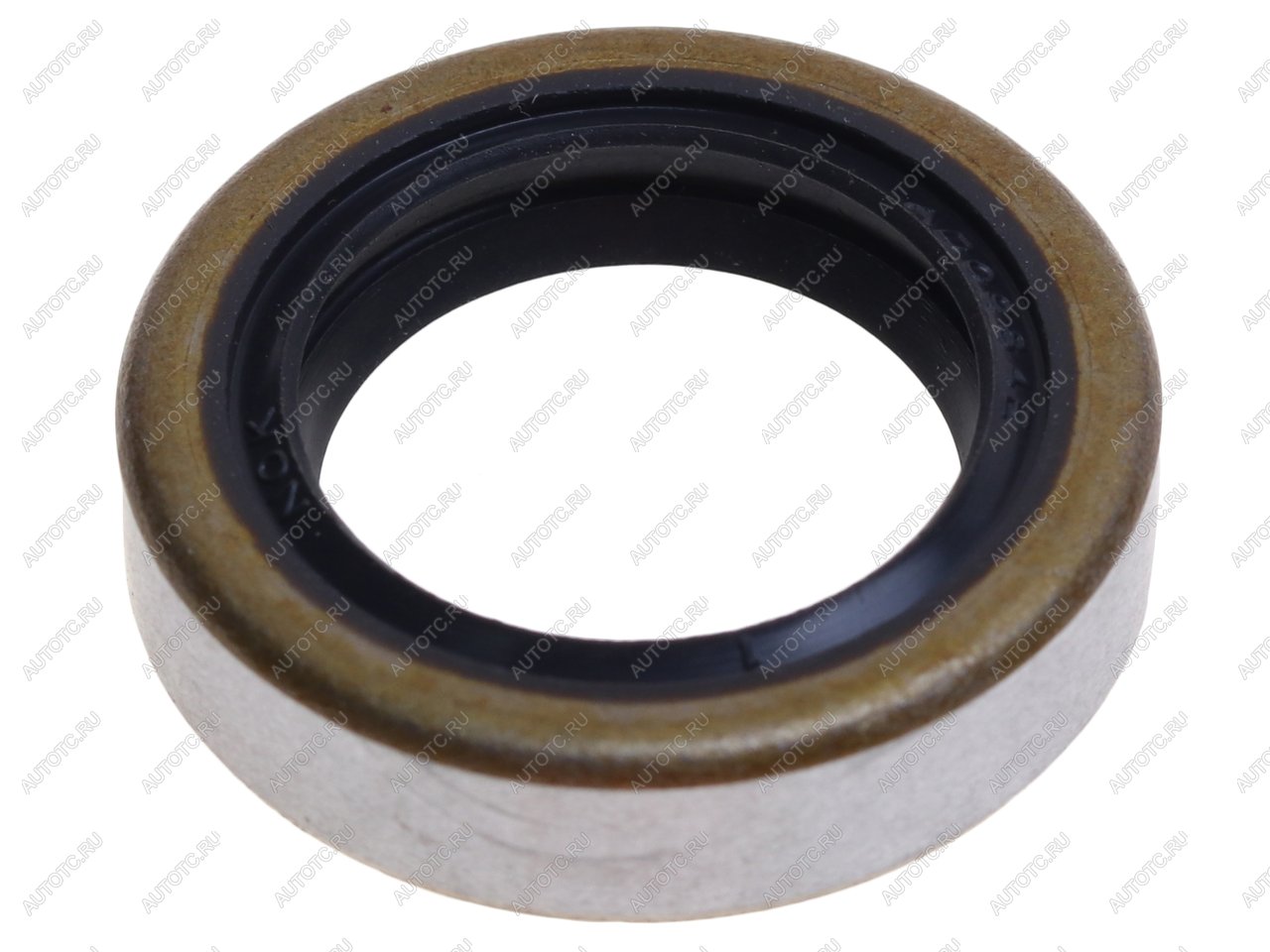 240 р. Кольцо уплотнительное ISUZU ТНВД BOSCH ZEXEL ZEXEL 029622-0220  с доставкой в г. Кемерово