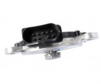 5 899 р. Датчик VW Golf (03-) AUDI A3 (03-) SKODA Octavia (04-) положения селектора АКПП QUATTRO FRENI QUATTRO FRENI qf21b00022  с доставкой в г. Кемерово. Увеличить фотографию 3