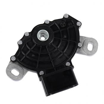 5 899 р. Датчик VW Golf (03-) AUDI A3 (03-) SKODA Octavia (04-) положения селектора АКПП QUATTRO FRENI QUATTRO FRENI qf21b00022  с доставкой в г. Кемерово. Увеличить фотографию 2