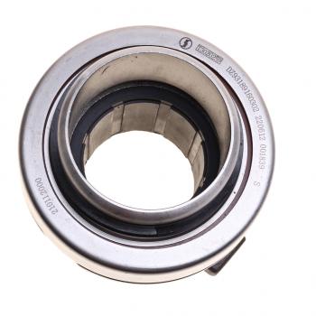 10 599 р. Подшипник выжимной SHACMAN SHAANXI F3000 OE SHACMAN dz93189160302  с доставкой в г. Кемерово. Увеличить фотографию 3