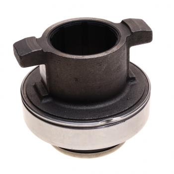 10 599 р. Подшипник выжимной SHACMAN SHAANXI F3000 OE SHACMAN dz93189160302  с доставкой в г. Кемерово. Увеличить фотографию 2