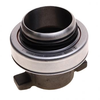 10 599 р. Подшипник выжимной SHACMAN SHAANXI F3000 OE SHACMAN dz93189160302  с доставкой в г. Кемерово. Увеличить фотографию 1