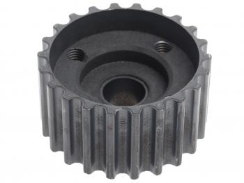1 589 р. Шестерня AUDI A3,A4,A6 VW Golf,Passat,Touran (97-) коленвала STELLOX STELLOX 20-01703-sx  с доставкой в г. Кемерово. Увеличить фотографию 2