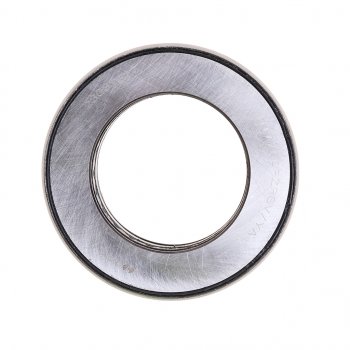 1 149 р. Подшипник SHACMAN SHAANXI шкворня (мост HDZ7.3T) OE SHACMAN hd95009410176  с доставкой в г. Кемерово. Увеличить фотографию 2