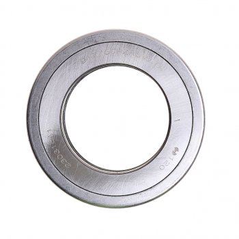 1 149 р. Подшипник SHACMAN SHAANXI шкворня (мост HDZ7.3T) OE SHACMAN hd95009410176  с доставкой в г. Кемерово. Увеличить фотографию 1