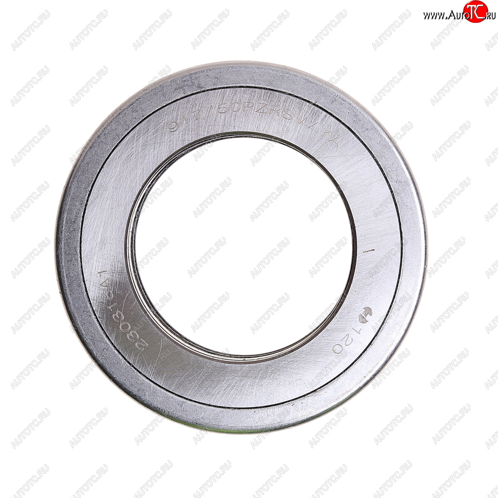 1 149 р. Подшипник SHACMAN SHAANXI шкворня (мост HDZ7.3T) OE SHACMAN hd95009410176  с доставкой в г. Кемерово
