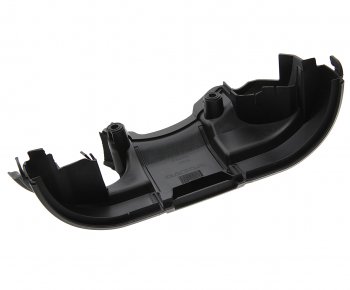 4 199 р. Крышка ремня ГРМ VOLVO S60,S80,XC70,XC60 верхняя OE VOLVO 31251754  с доставкой в г. Кемерово. Увеличить фотографию 2