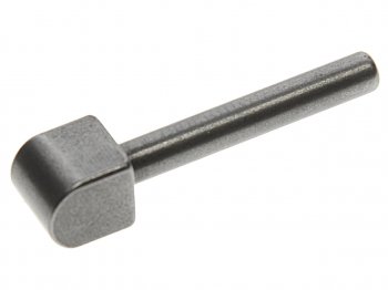 163 р. Фиксатор синхронизатора КПП MAN MERCEDES (ZF 16S 181150) EURORICAMBI EURORICAMBI 95570574  с доставкой в г. Кемерово. Увеличить фотографию 1