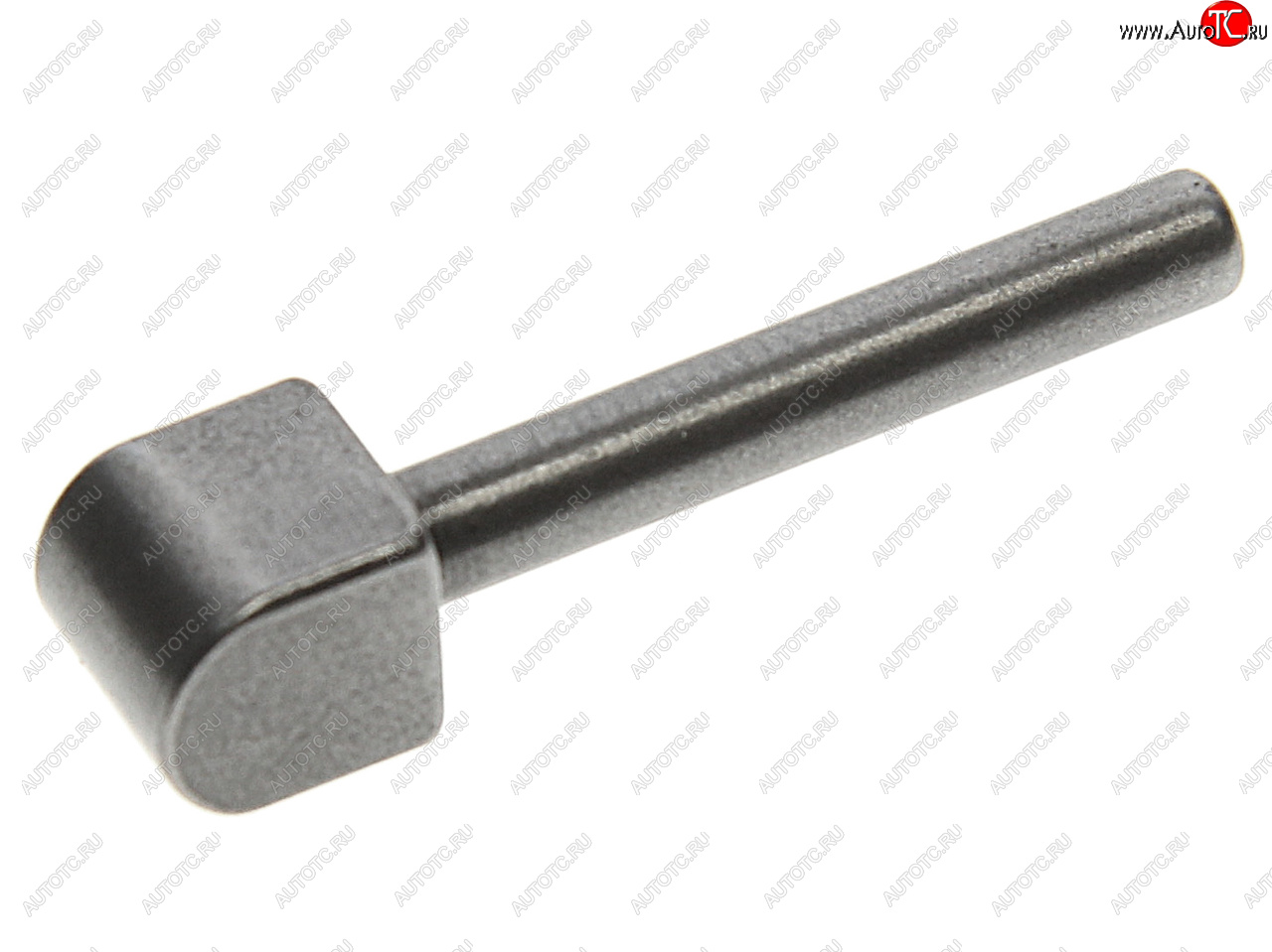 163 р. Фиксатор синхронизатора КПП MAN MERCEDES (ZF 16S 181150) EURORICAMBI EURORICAMBI 95570574  с доставкой в г. Кемерово