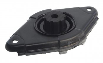 2 149 р. Опора амортизатора NISSAN Almera (00-),Sunny (98-) заднего FEBEST FEBEST nss024 FEBEST nss024  с доставкой в г. Кемерово. Увеличить фотографию 1