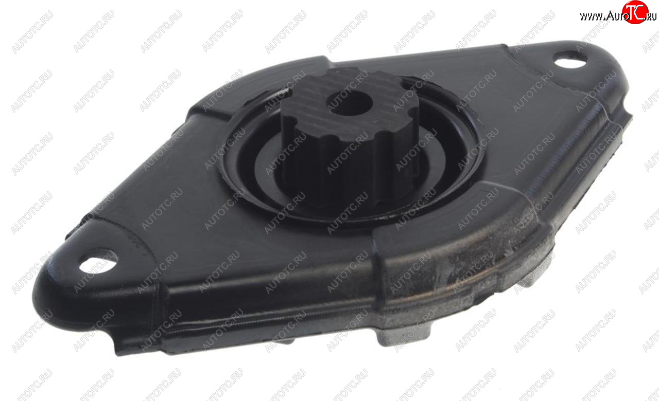 2 149 р. Опора амортизатора NISSAN Almera (00-),Sunny (98-) заднего FEBEST FEBEST nss024 FEBEST nss024  с доставкой в г. Кемерово