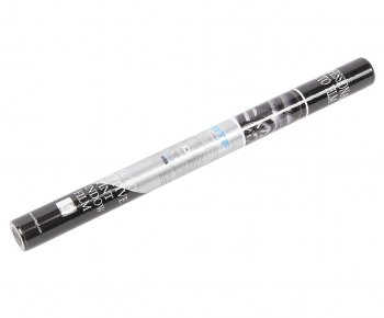 839 р. Пленка тонировочная 5% 0.5x3м Charcoal Original Light MTF MTF cwf0505  с доставкой в г. Кемерово. Увеличить фотографию 1