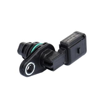 3 299 р. Датчик положения распредвала VW Polo (01-) BOSCH BOSCH 0986280453  с доставкой в г. Кемерово. Увеличить фотографию 2