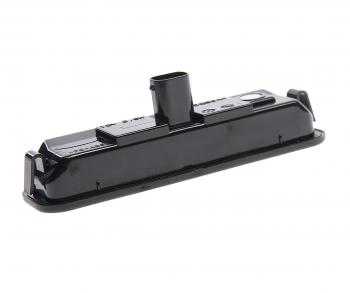 2 899 р. Кнопка открывания багажника FORD Focus 3 QUATTRO FRENI QUATTRO FRENI qf22h00163  с доставкой в г. Кемерово. Увеличить фотографию 3