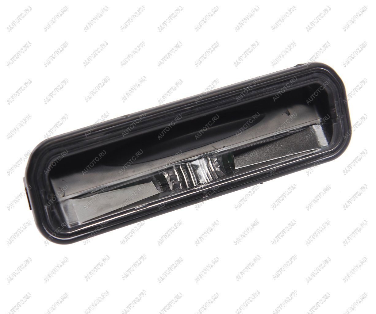 2 899 р. Кнопка открывания багажника FORD Focus 3 QUATTRO FRENI QUATTRO FRENI qf22h00163  с доставкой в г. Кемерово