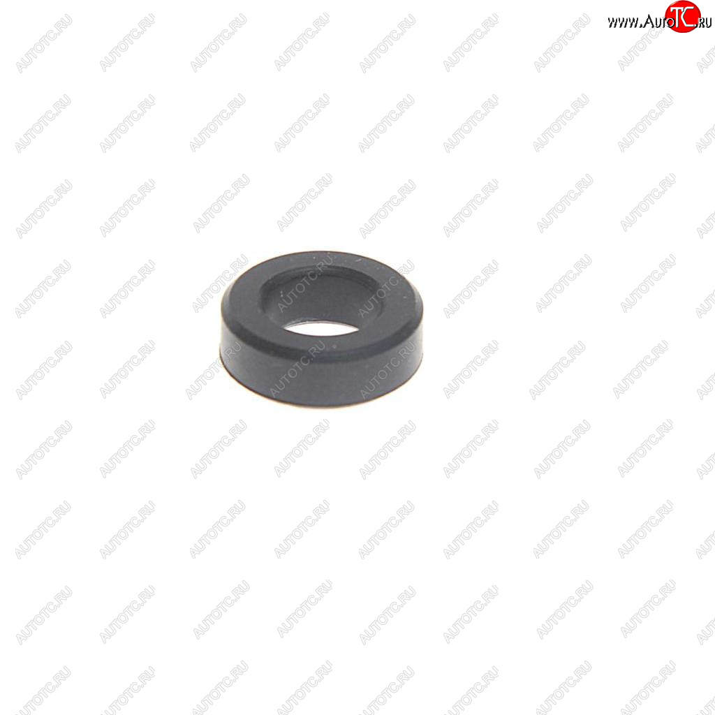 100 р. Кольцо уплотнительное TOYOTA Camry (06-12),Yaris (06-14) топливной форсунки OE TOYOTA 23291-0h020  с доставкой в г. Кемерово