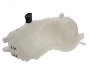 2 369 р. Бачок расширительный VW Passat (01-05) AUDI A4 (01-04) FEBI FEBI 30845  с доставкой в г. Кемерово. Увеличить фотографию 2